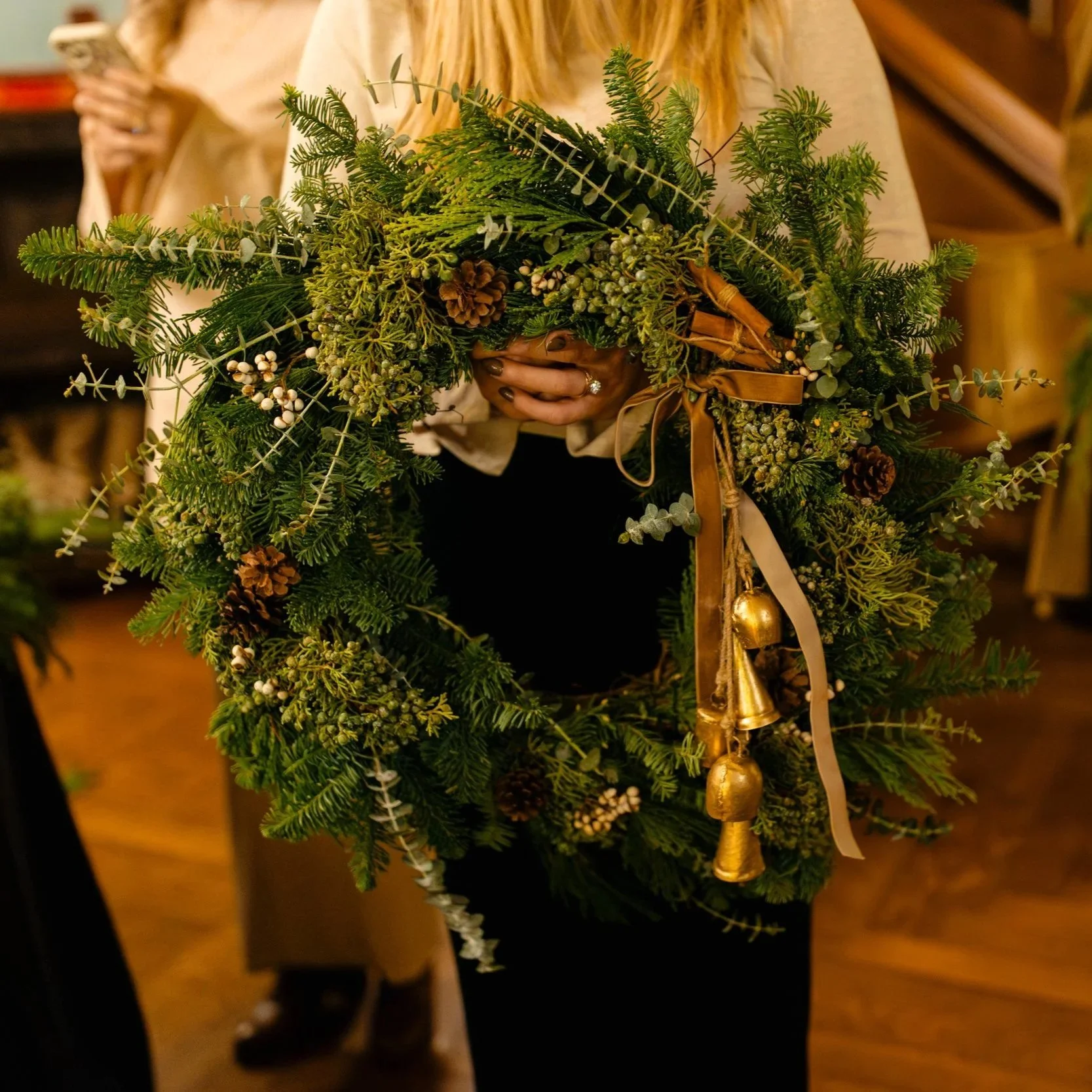 wreath-327.jpg