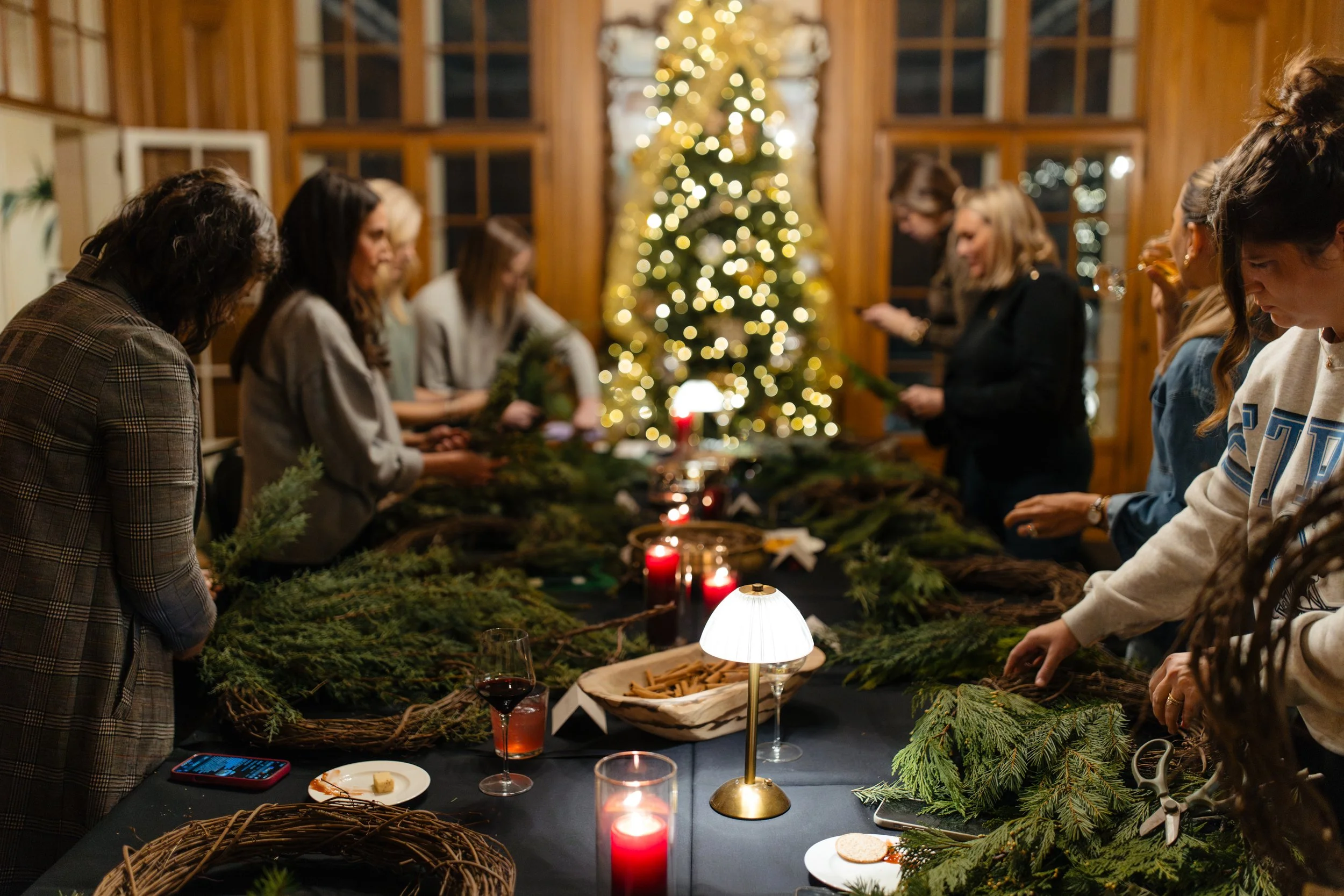 wreath-167.jpg