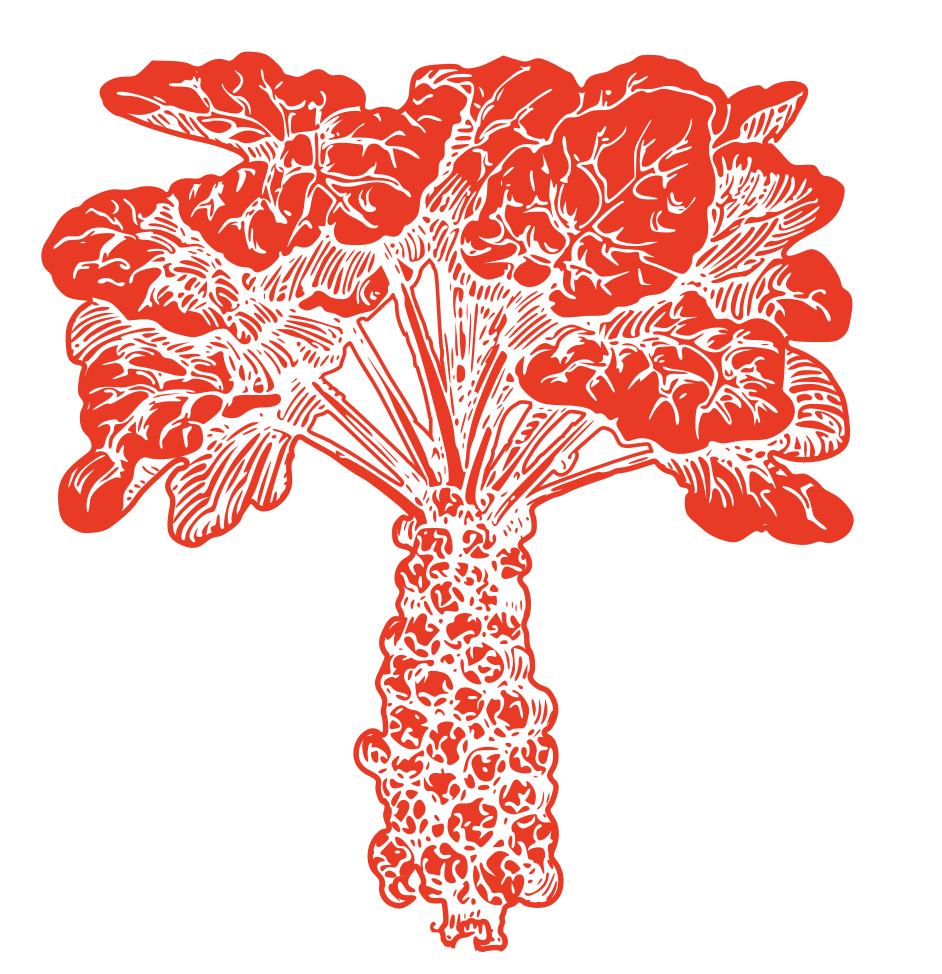 weird-plant.png