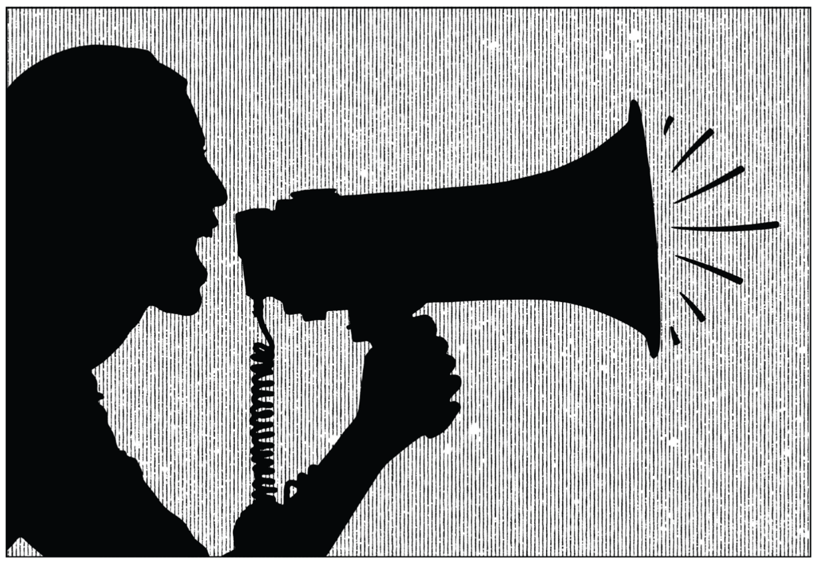 bullhorn.png