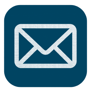 envelope.png
