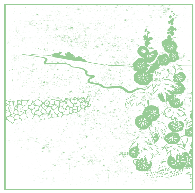4-stream.png