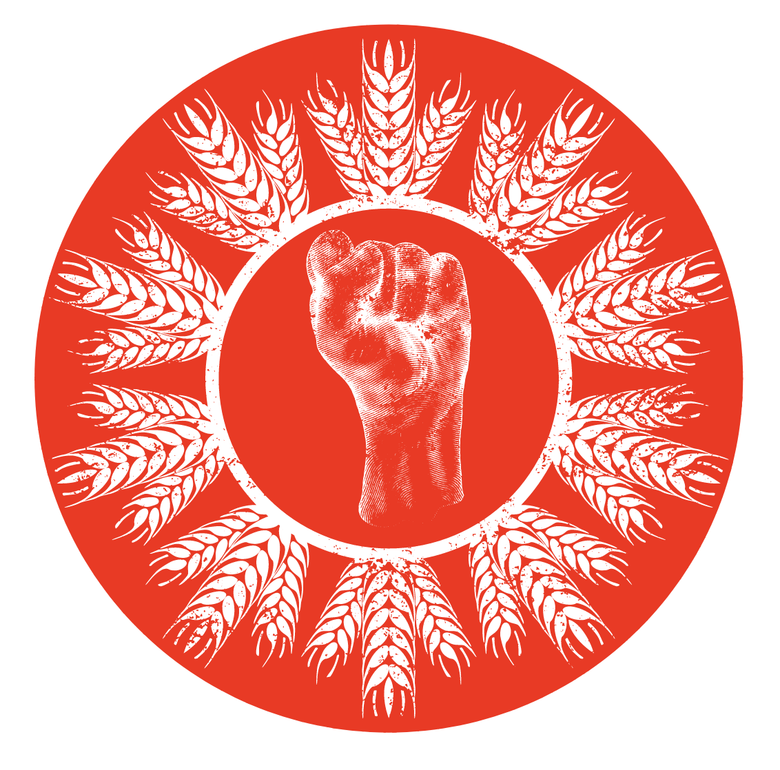 4-wheat-fist.png