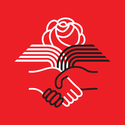 Eocb-DYj_400x400.png