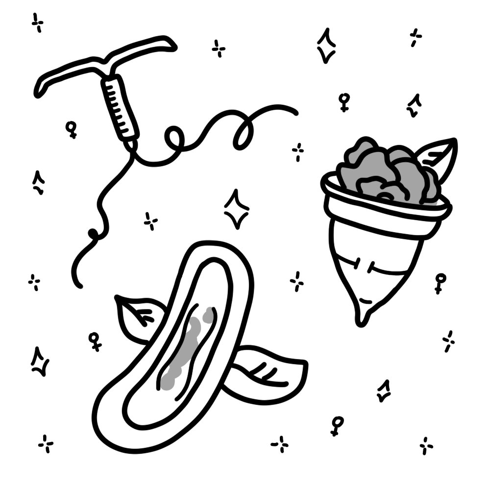 Untitled.png