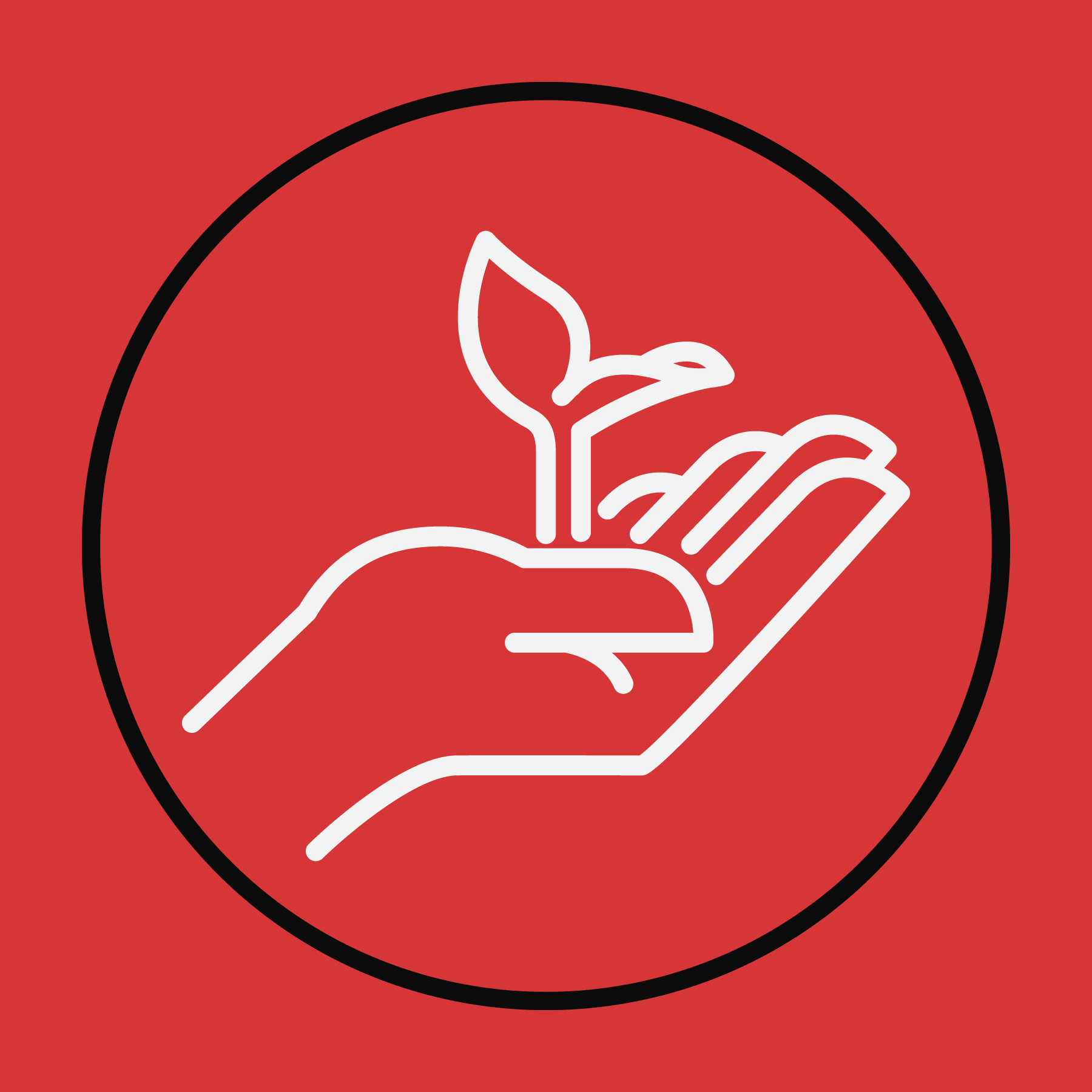 labor and the GND design@2x.png