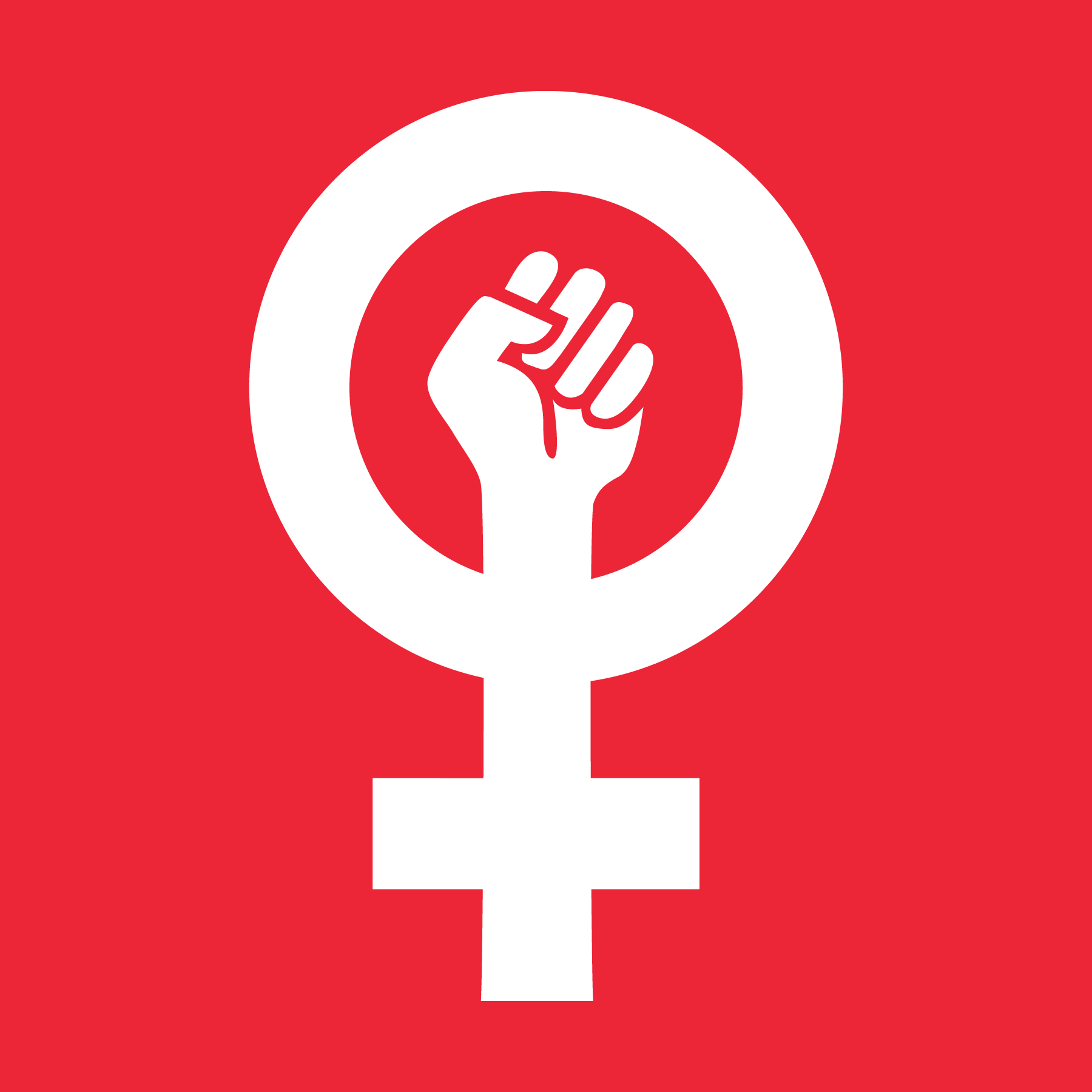 socfem topic@2x.png