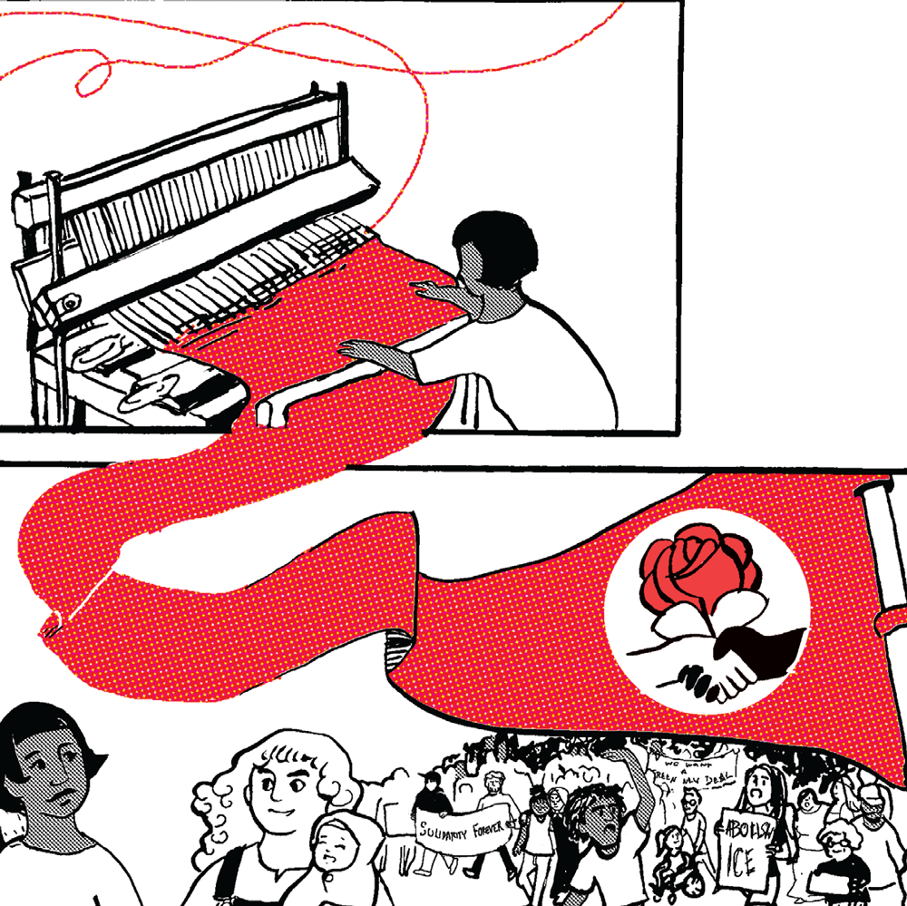 zinethumb.png