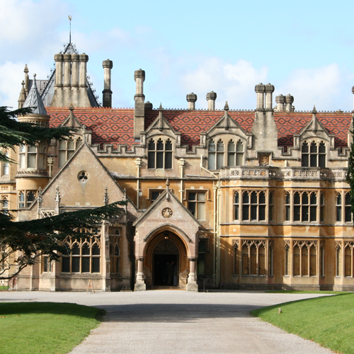 tyntesfield https://www.nationaltrust.org.uk/tyntesfield