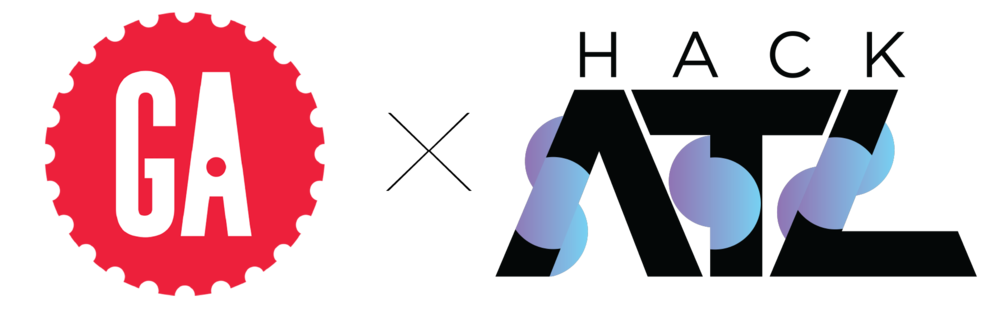 GA+x+HackATL.png