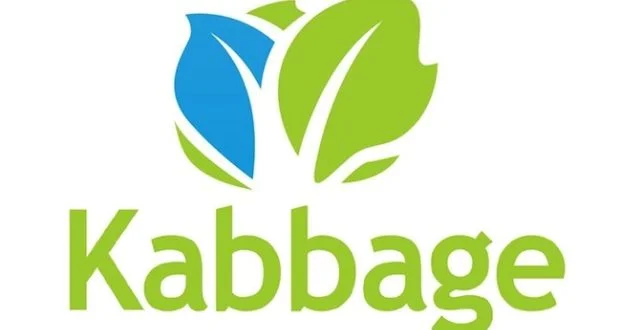 kabbage.jpg