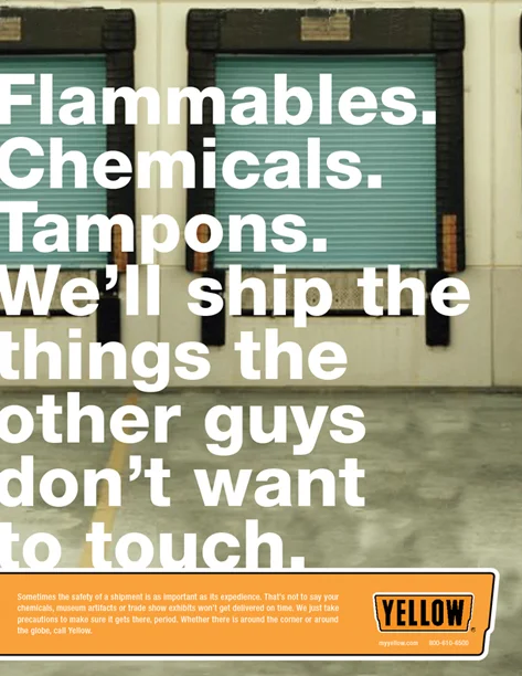yellow_tampons.jpg