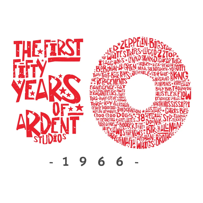 Ardent ARTISTS 50th Logo Color.jpg