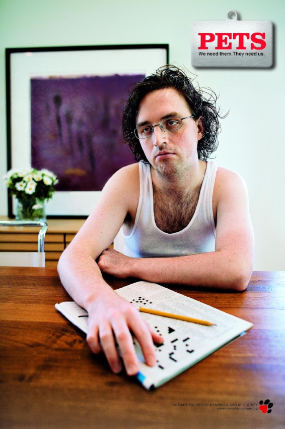CROSSWORD_FINAL.jpg