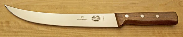 vicky-9.jpg