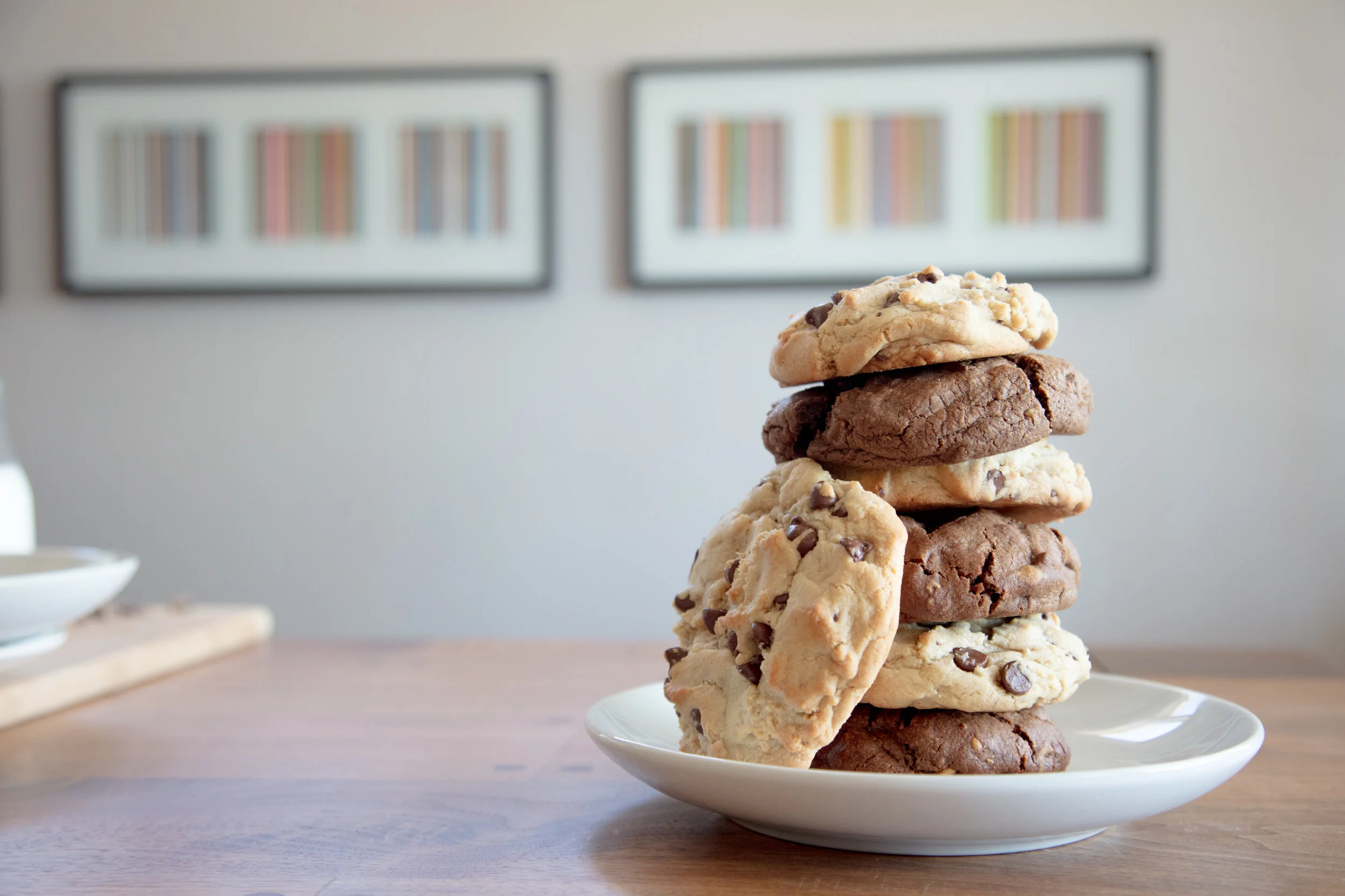 GoodlyCookies_Photos_061617-36.jpg