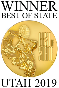 BOSMedalWinner2019_small.png