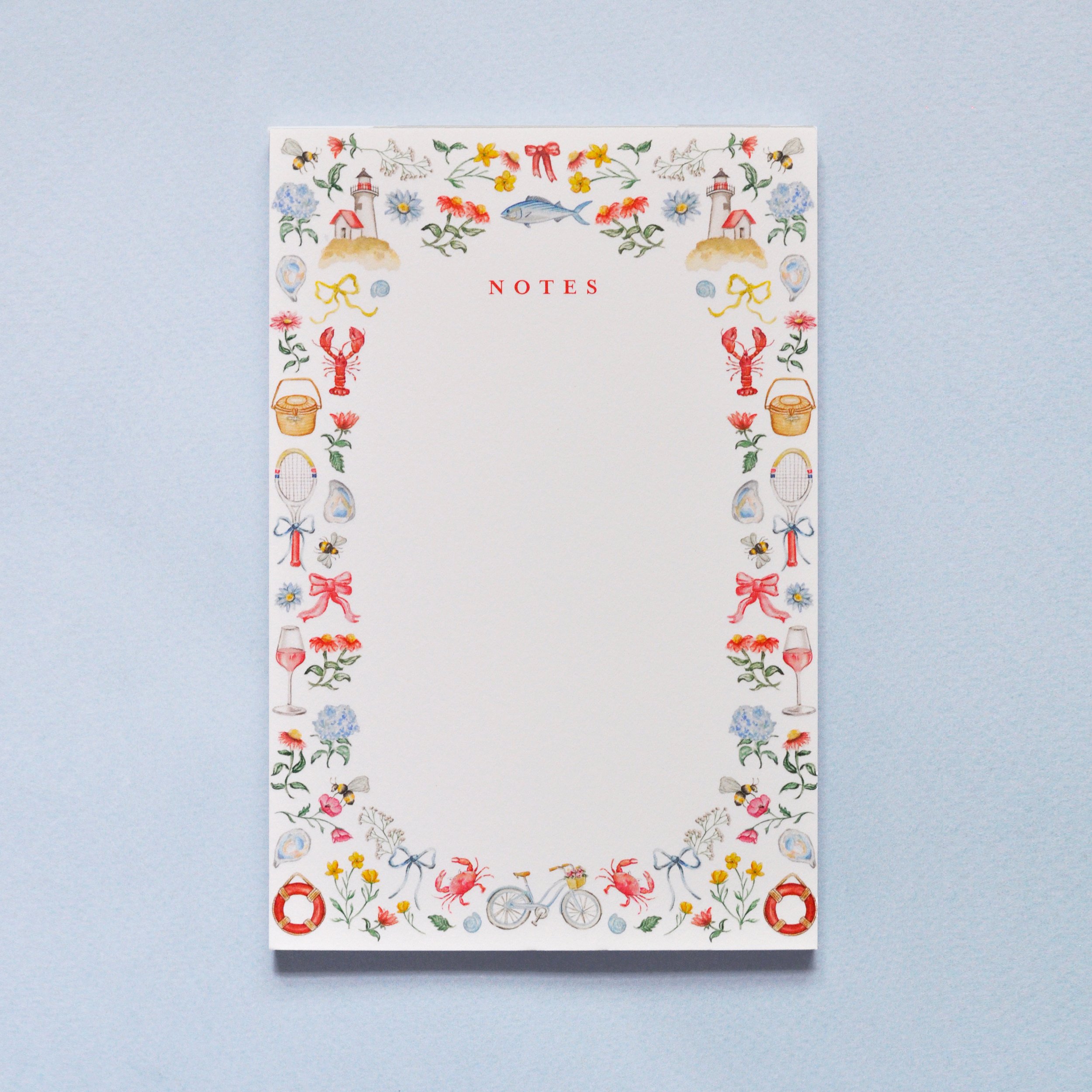 MLD-Notepad-NES.jpg