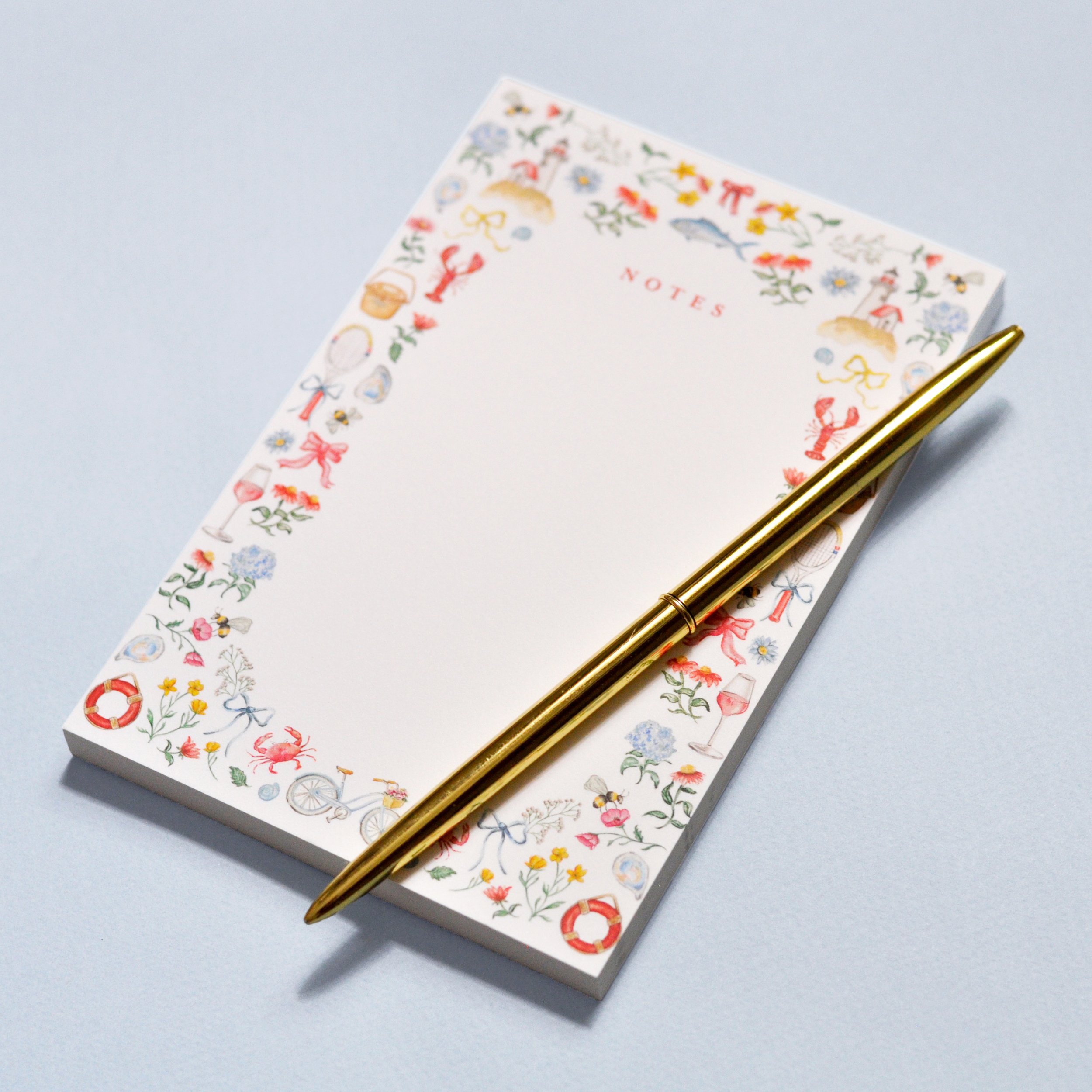 MLD-Notepad-NES2-3.jpg