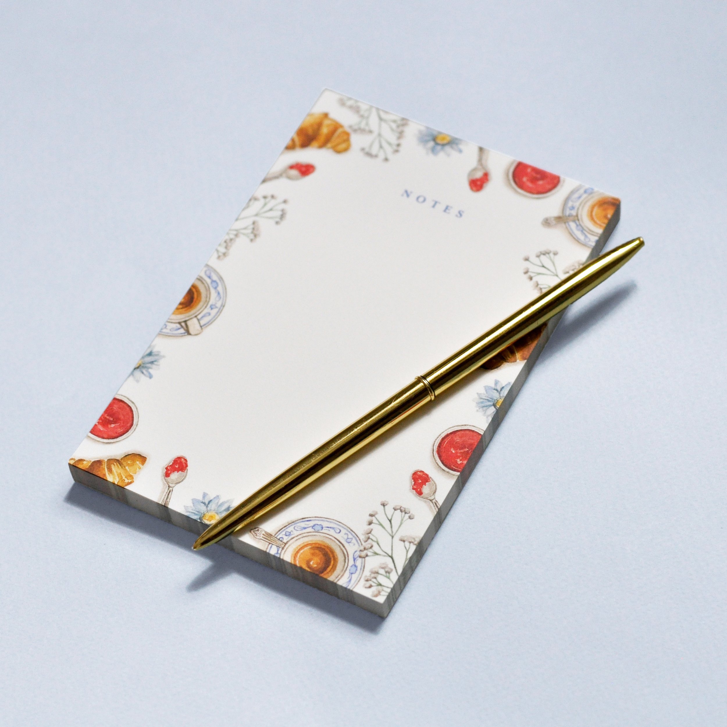 MLD-Notepad-ChicBreakfast2-2.jpg