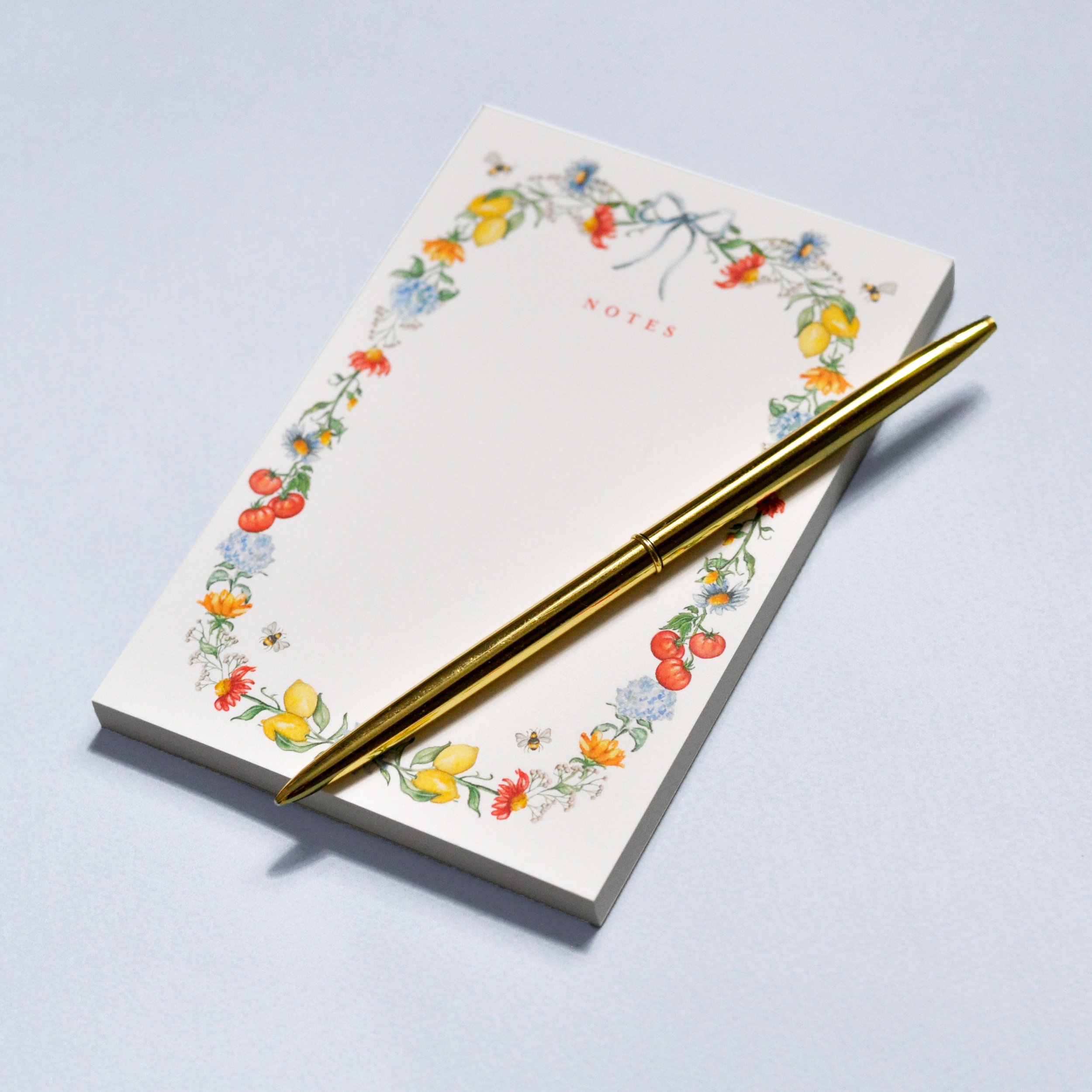 MLD-Notepad-SummerGarden2-3.jpg