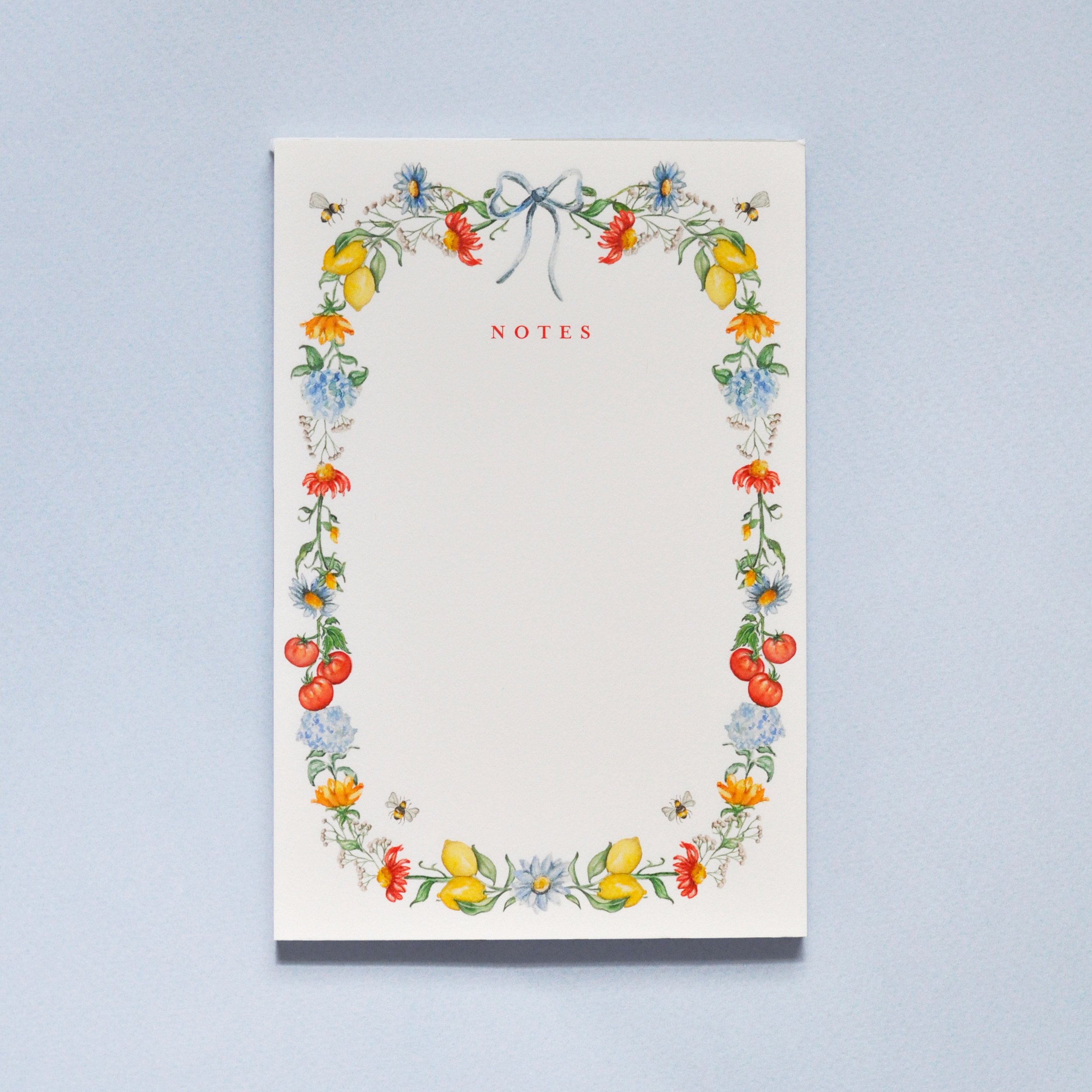 MLD-Notepad-SummerGarden-3.jpg