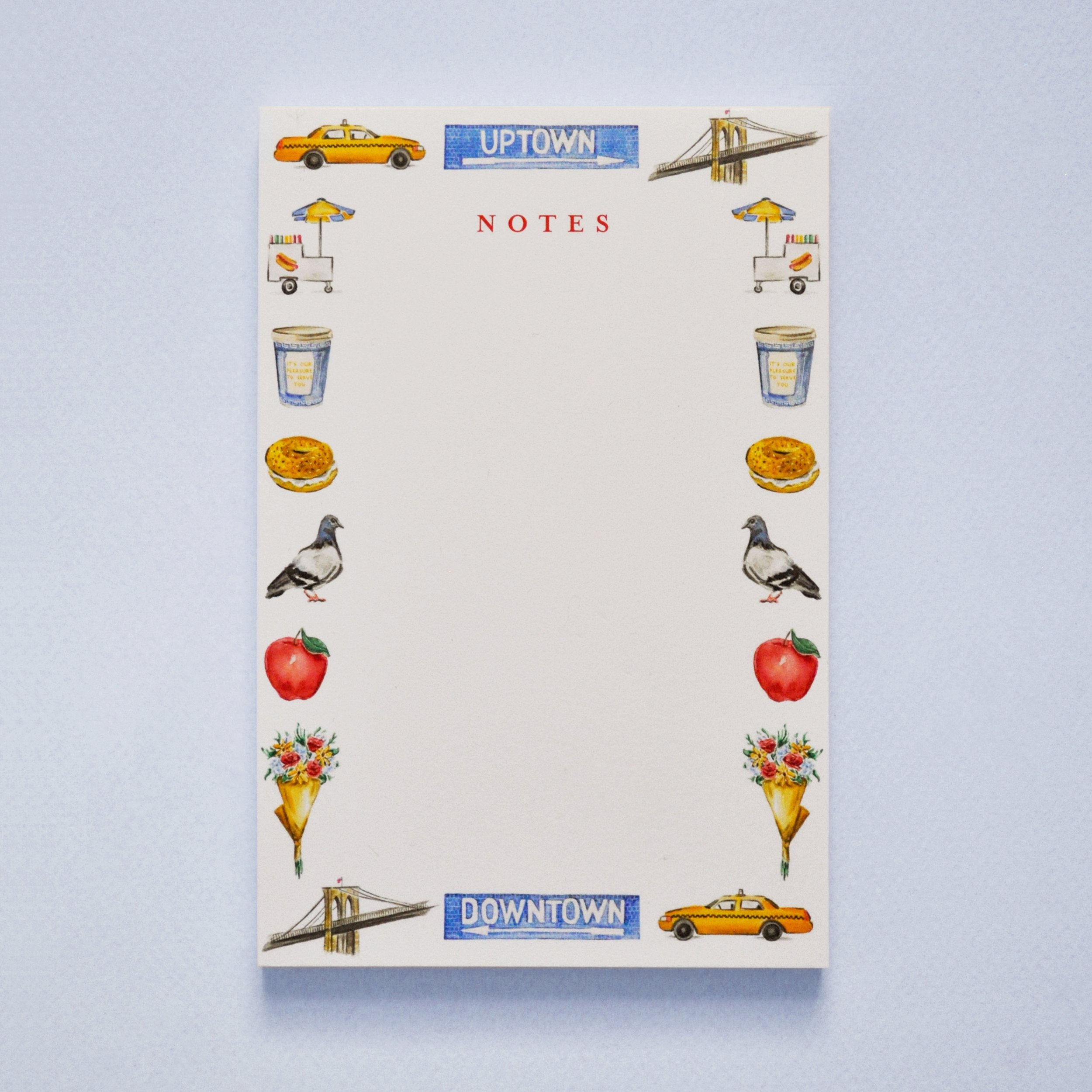 MLD-NYC-Notepad-1-sq-blue.jpg