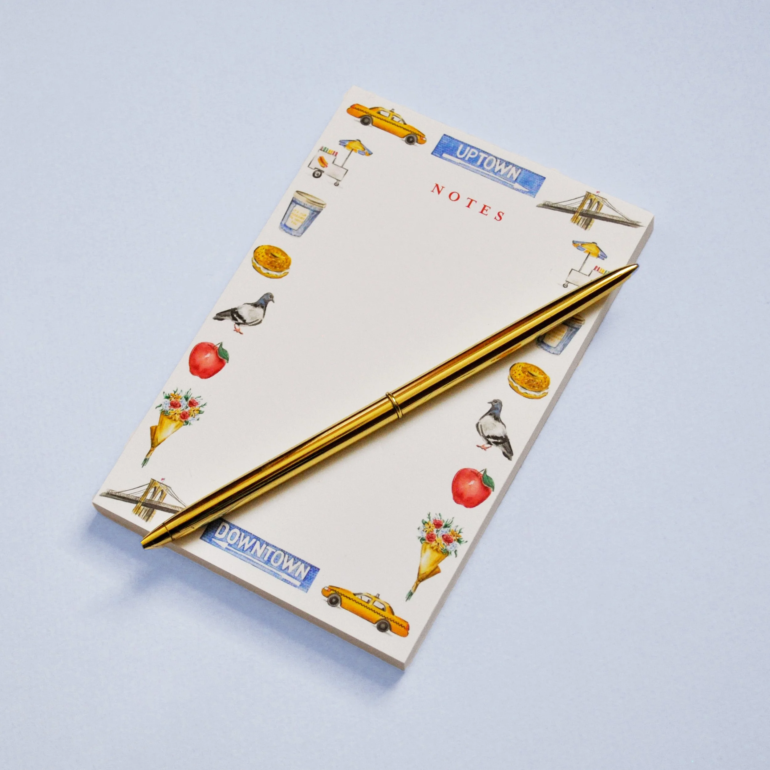 MLD-NYC-Notepad-2-sq-blue2.jpg