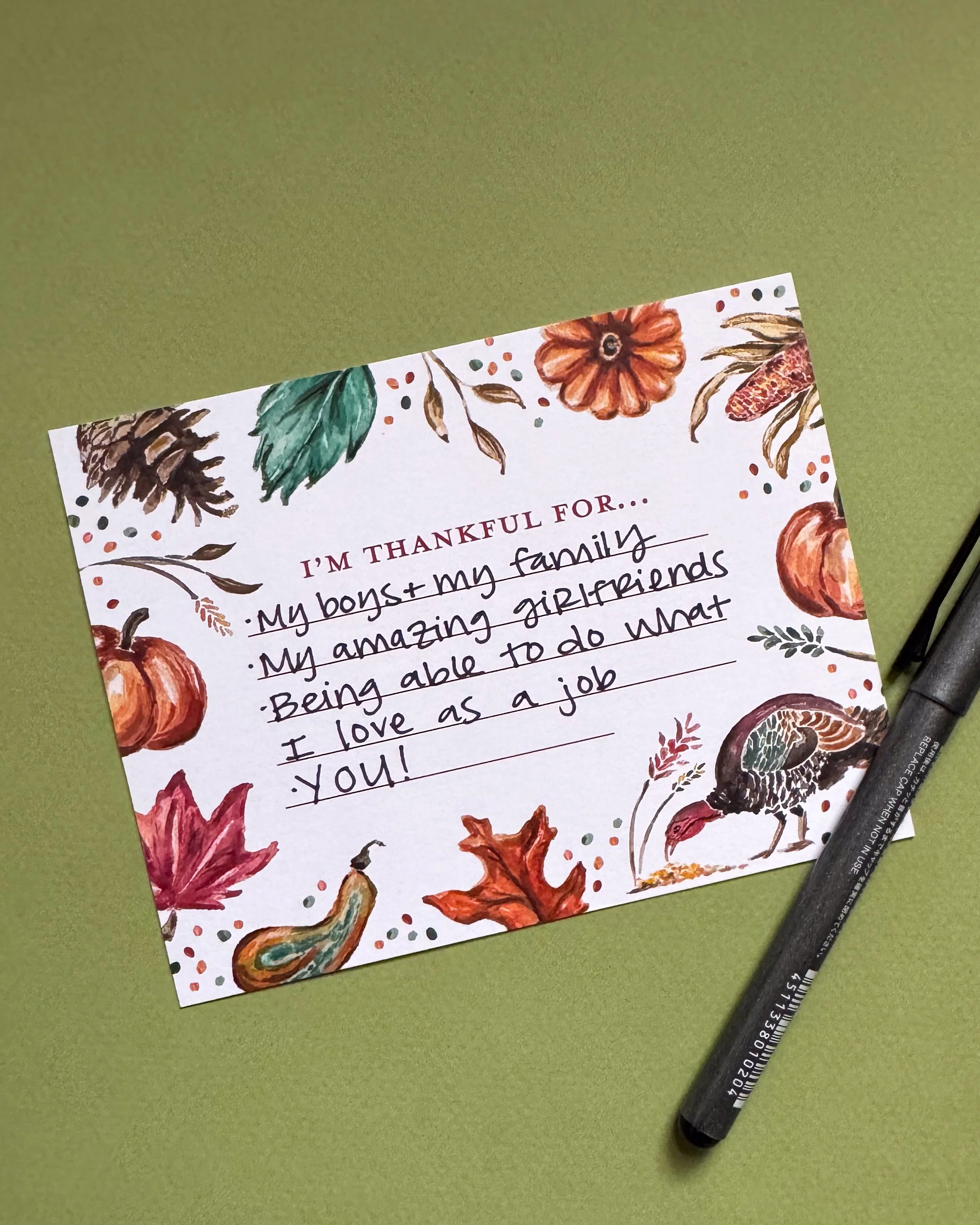 Thanksgiving-4.jpg