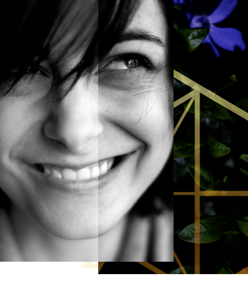 AboutPage_Featured2.png