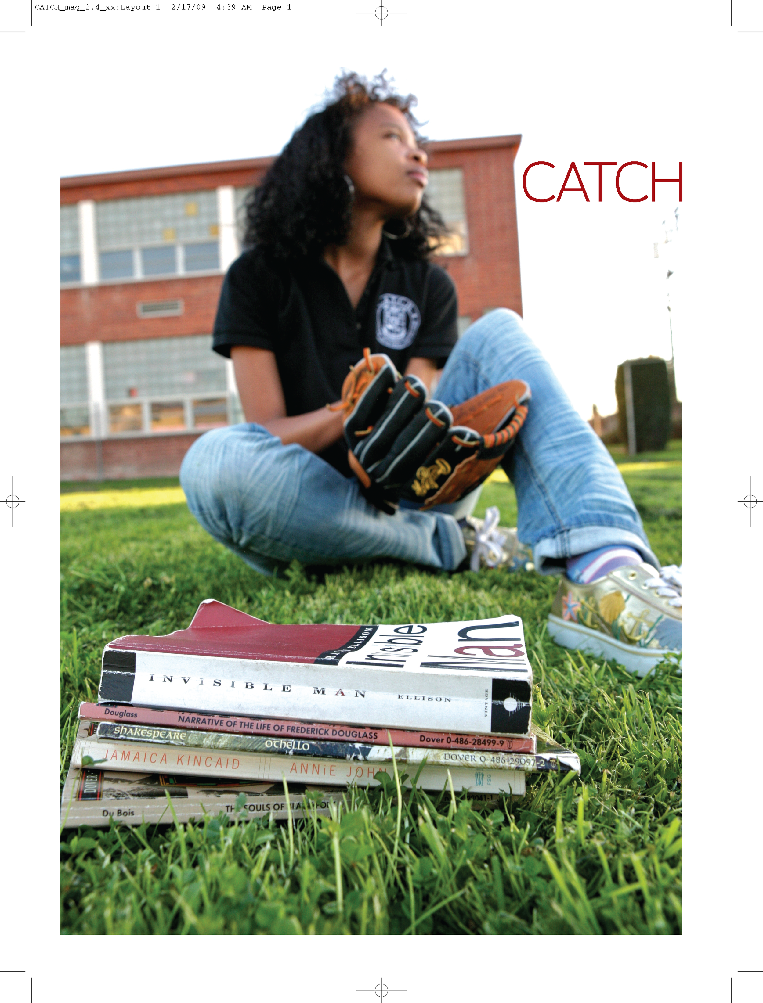 CATCH_mag_press_Page_01.png