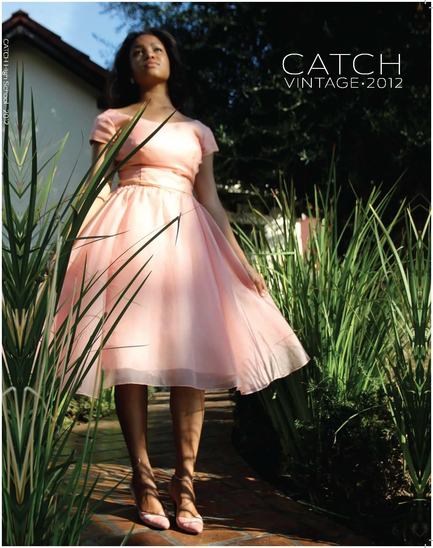 CATCH.2102_Page_01.jpg