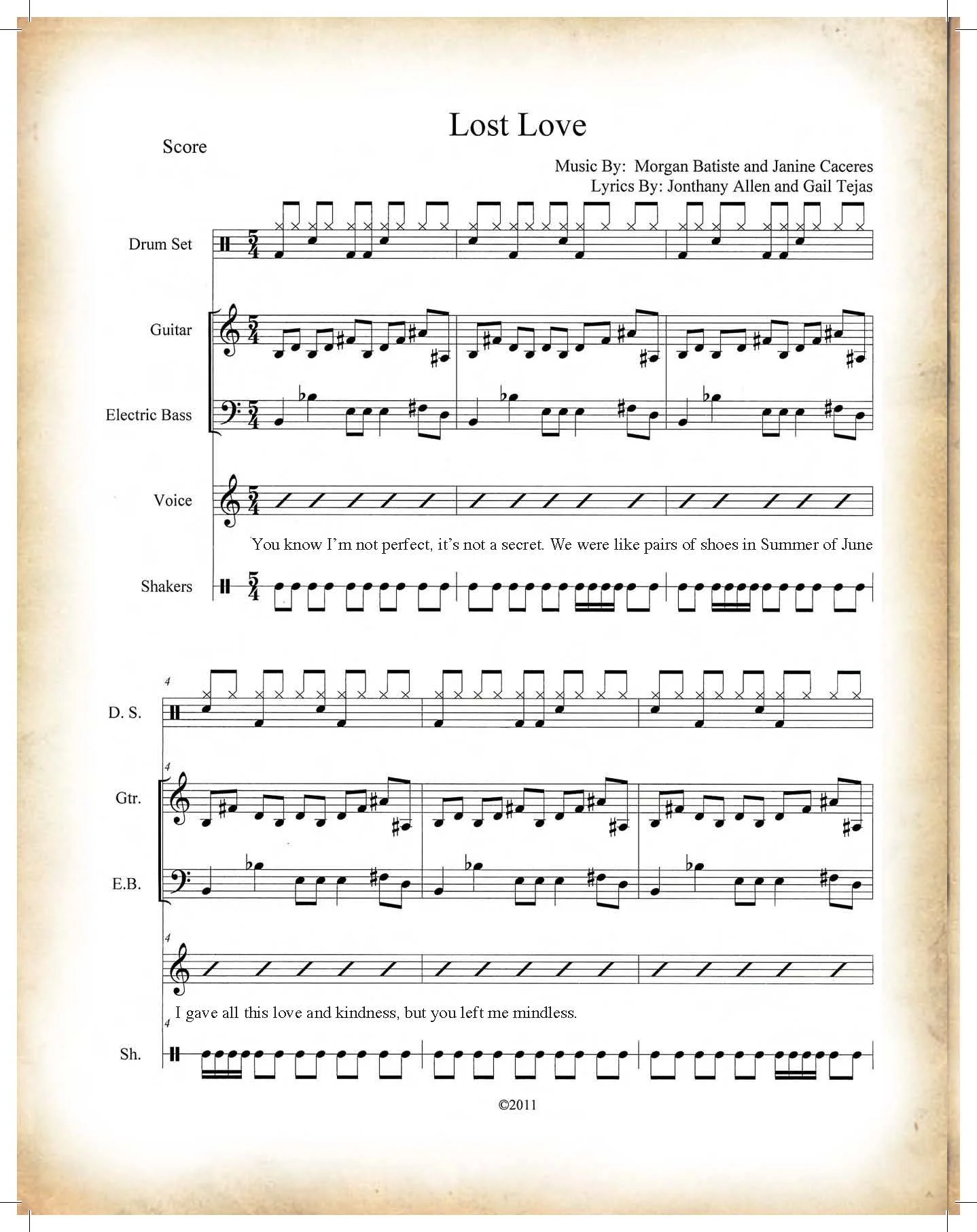 CATCH.2102_Page_25.jpg