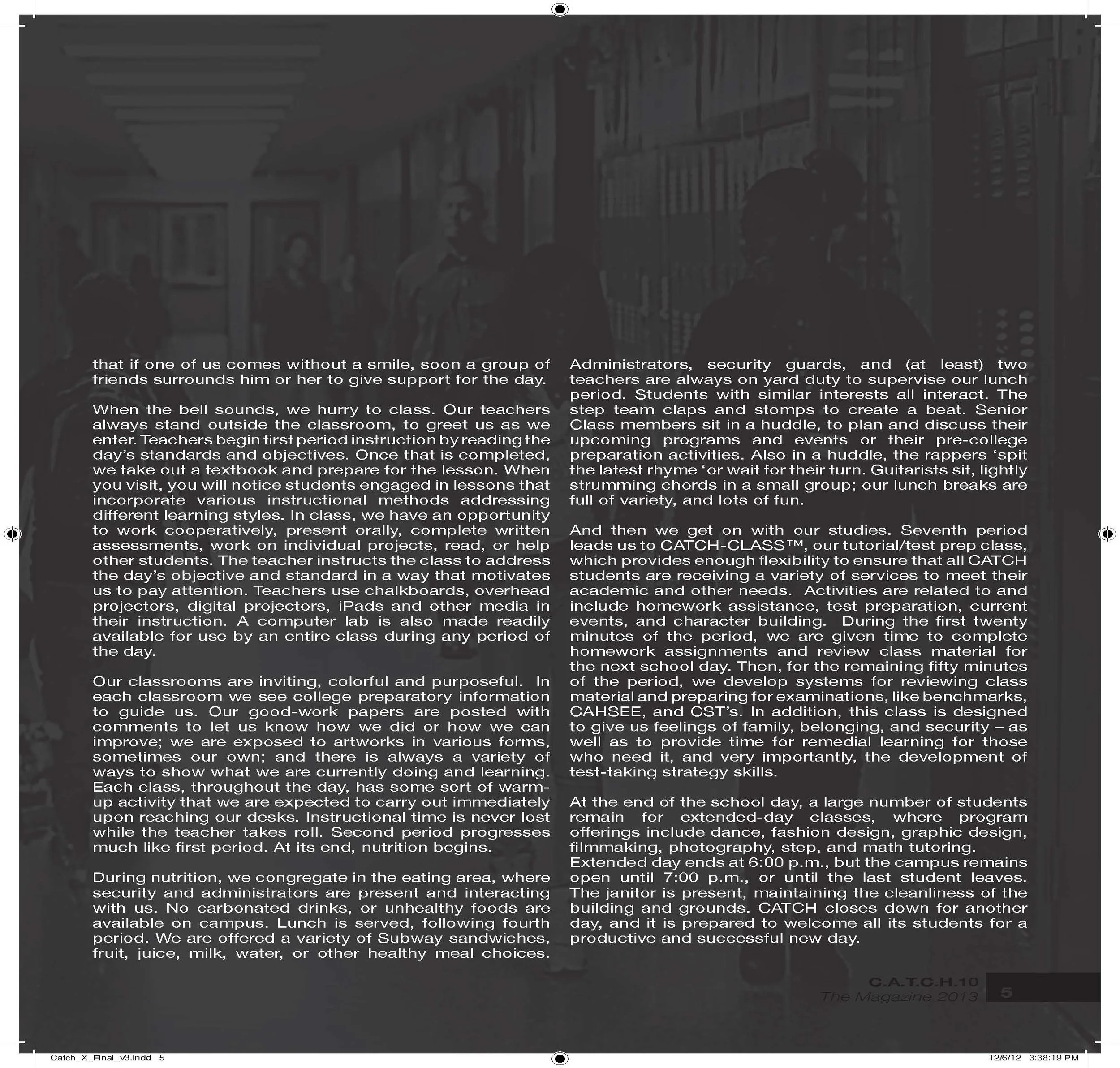 Catch_X_Final_v3_Page_05.jpg