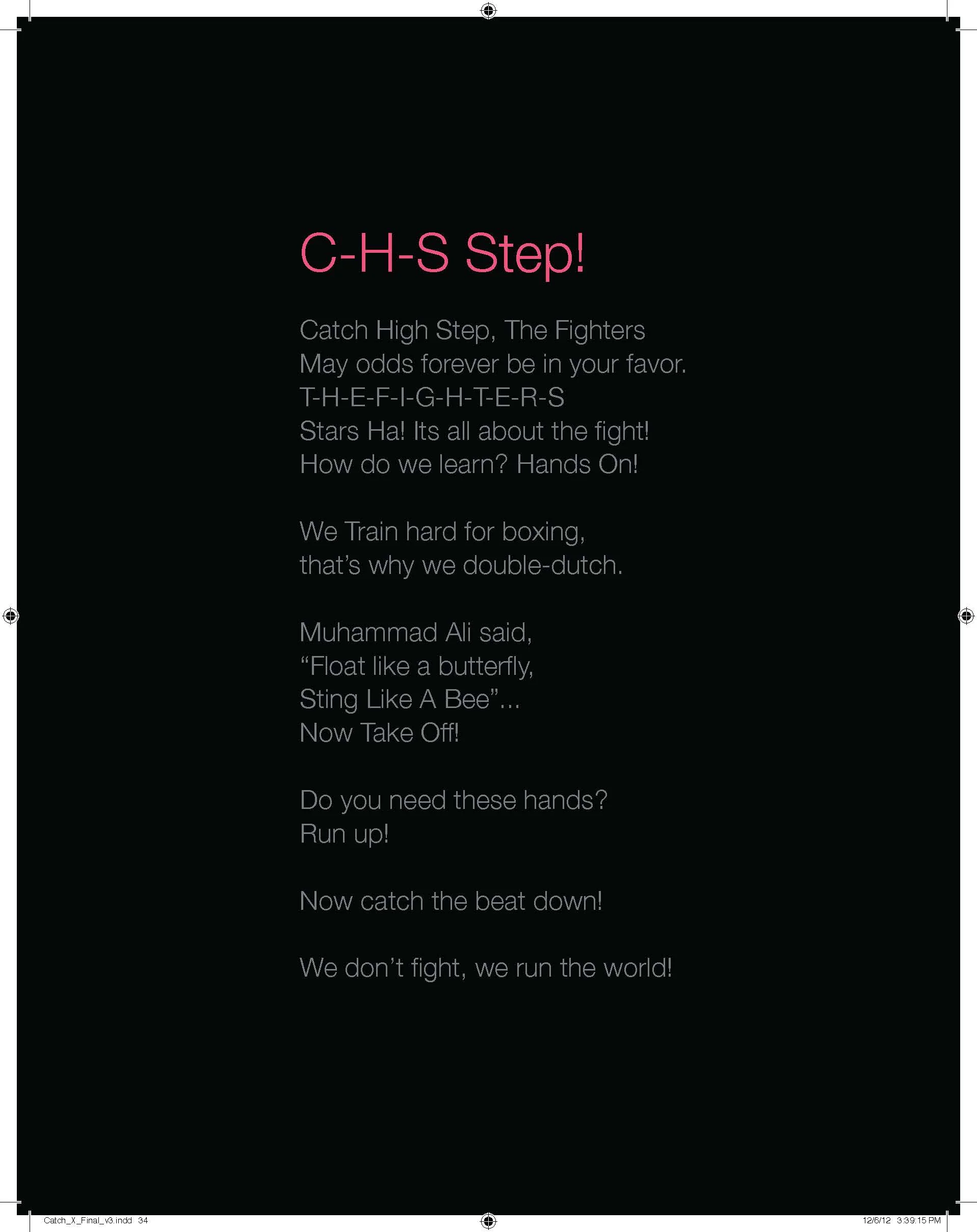 Catch_X_Final_v3_Page_34.jpg