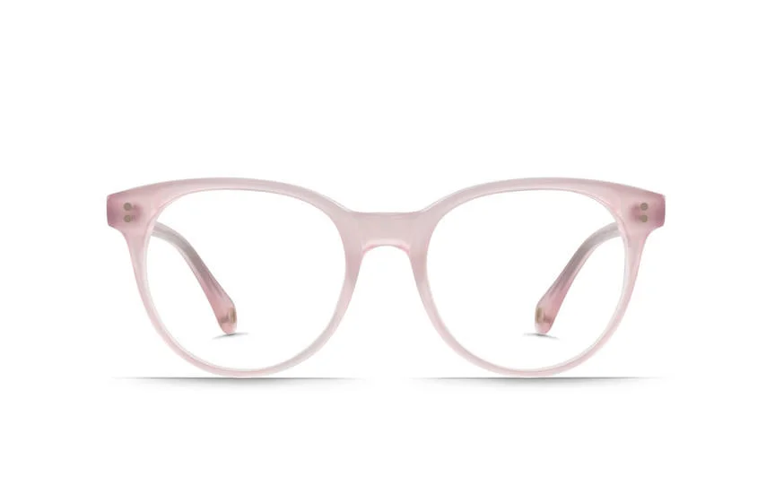 MarinWomen’s Cat-eye Eyeglasses