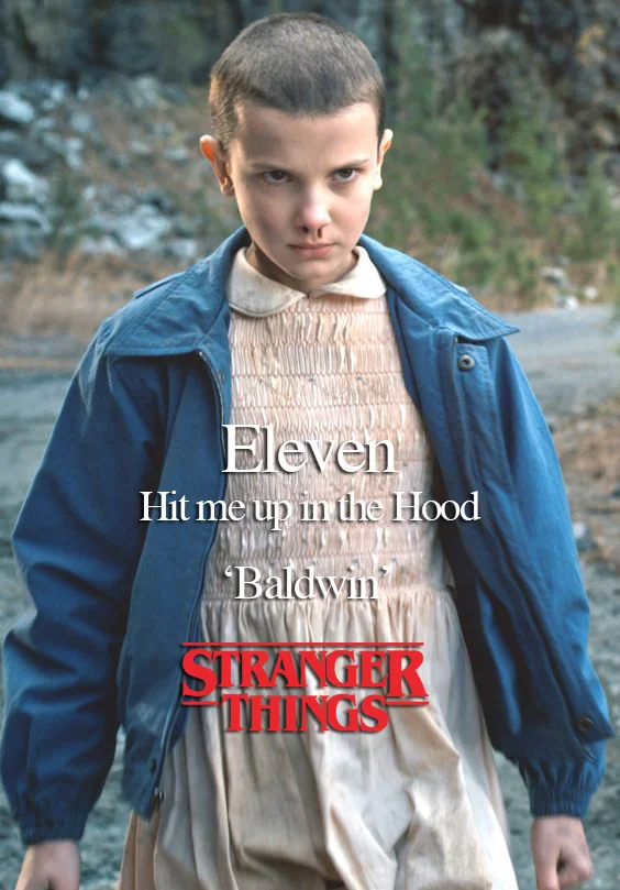 baldwin_stranger_things_sm copy.jpg