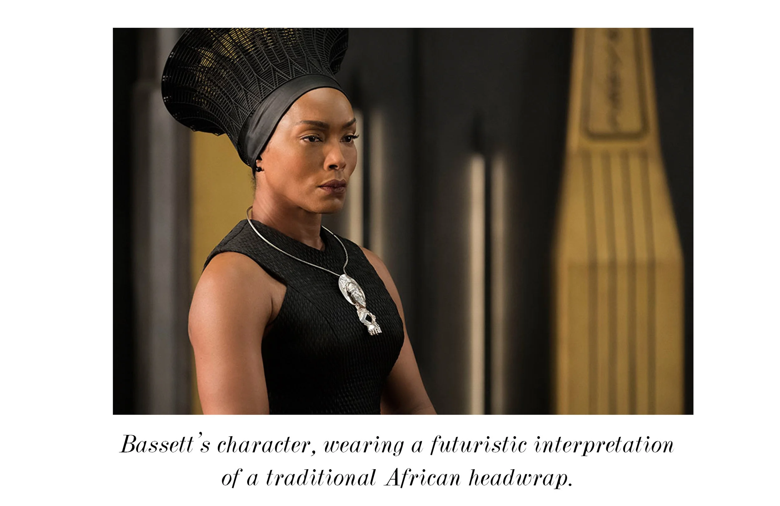 costume 4.jpg