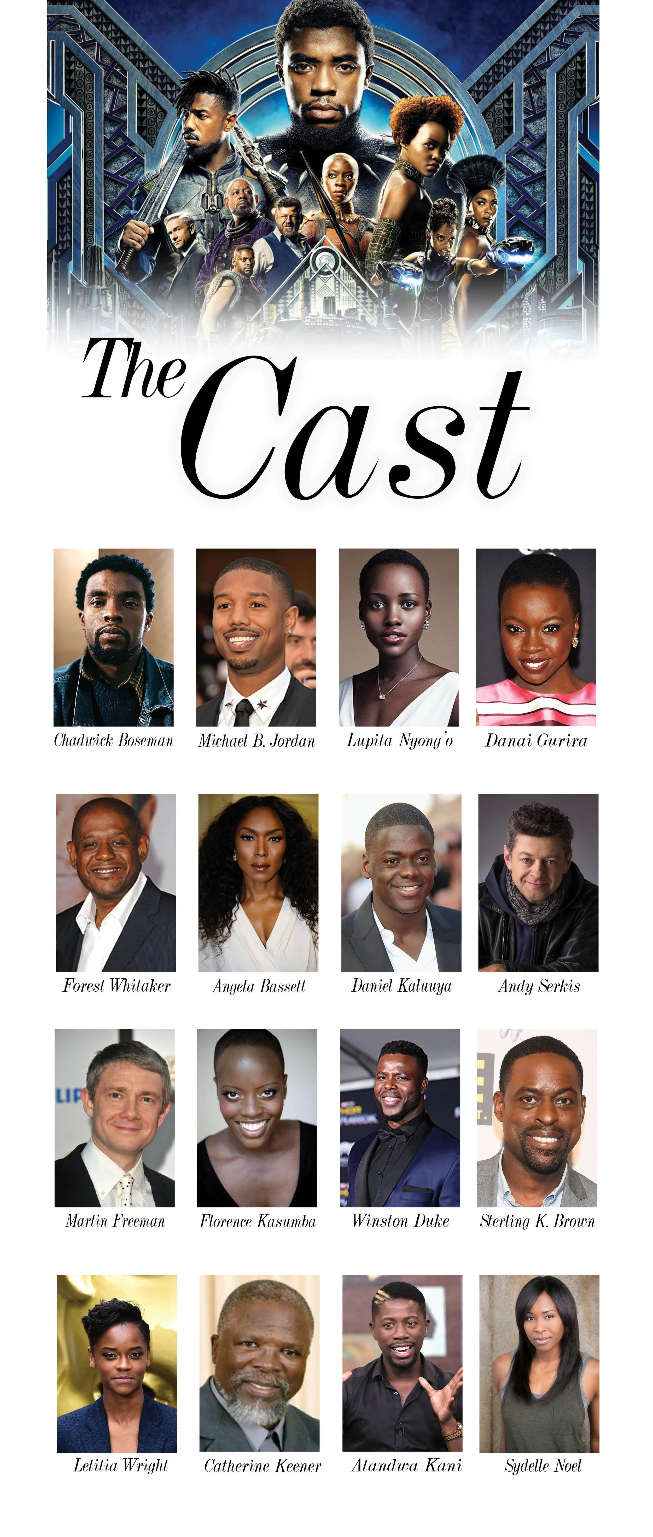 thecast_getout copy.jpg