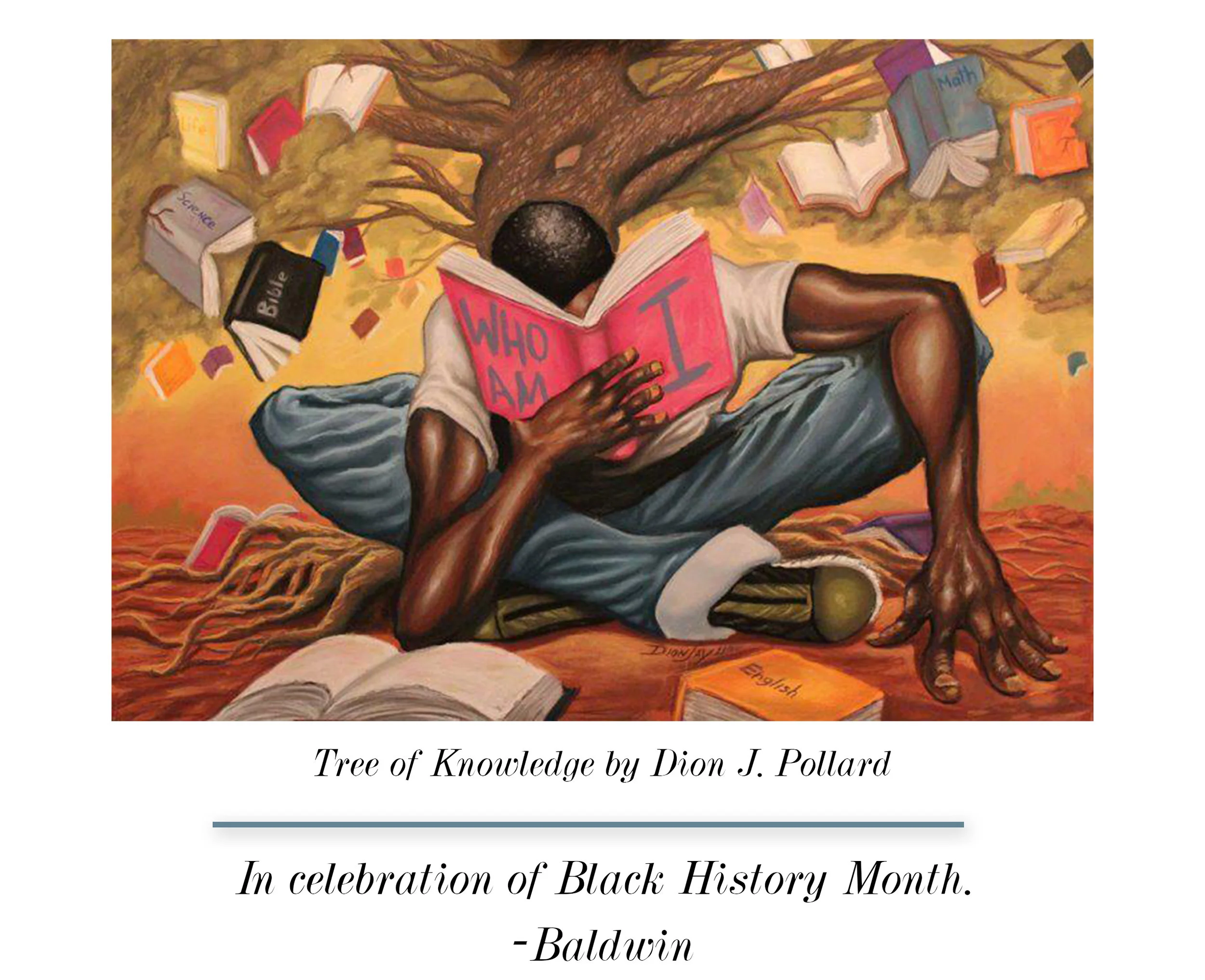 bhm.jpg