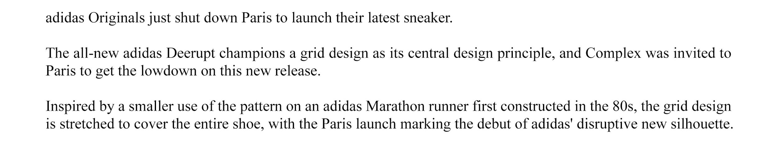 Adidas_Paris.jpg