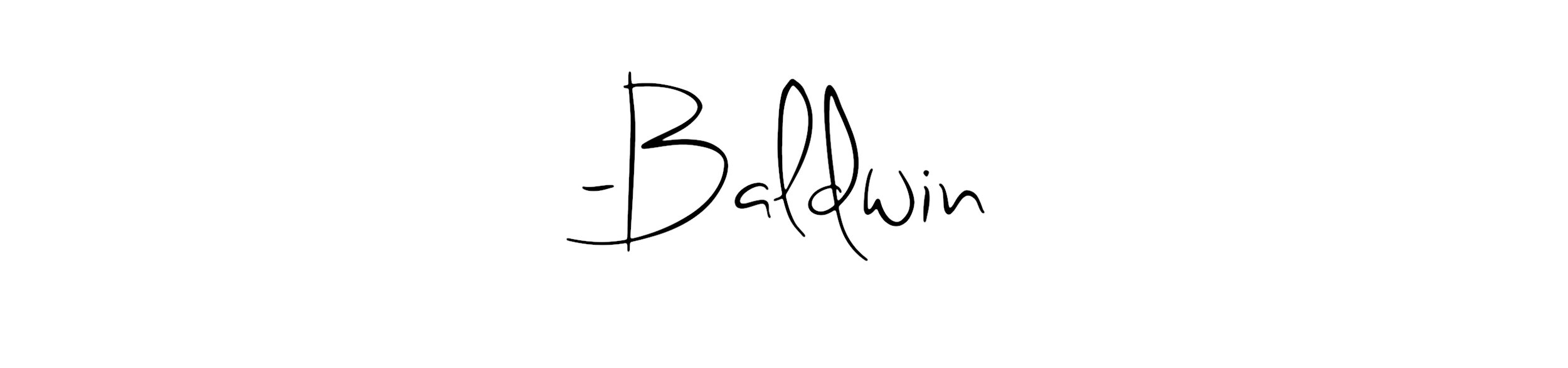 baldwin.jpg