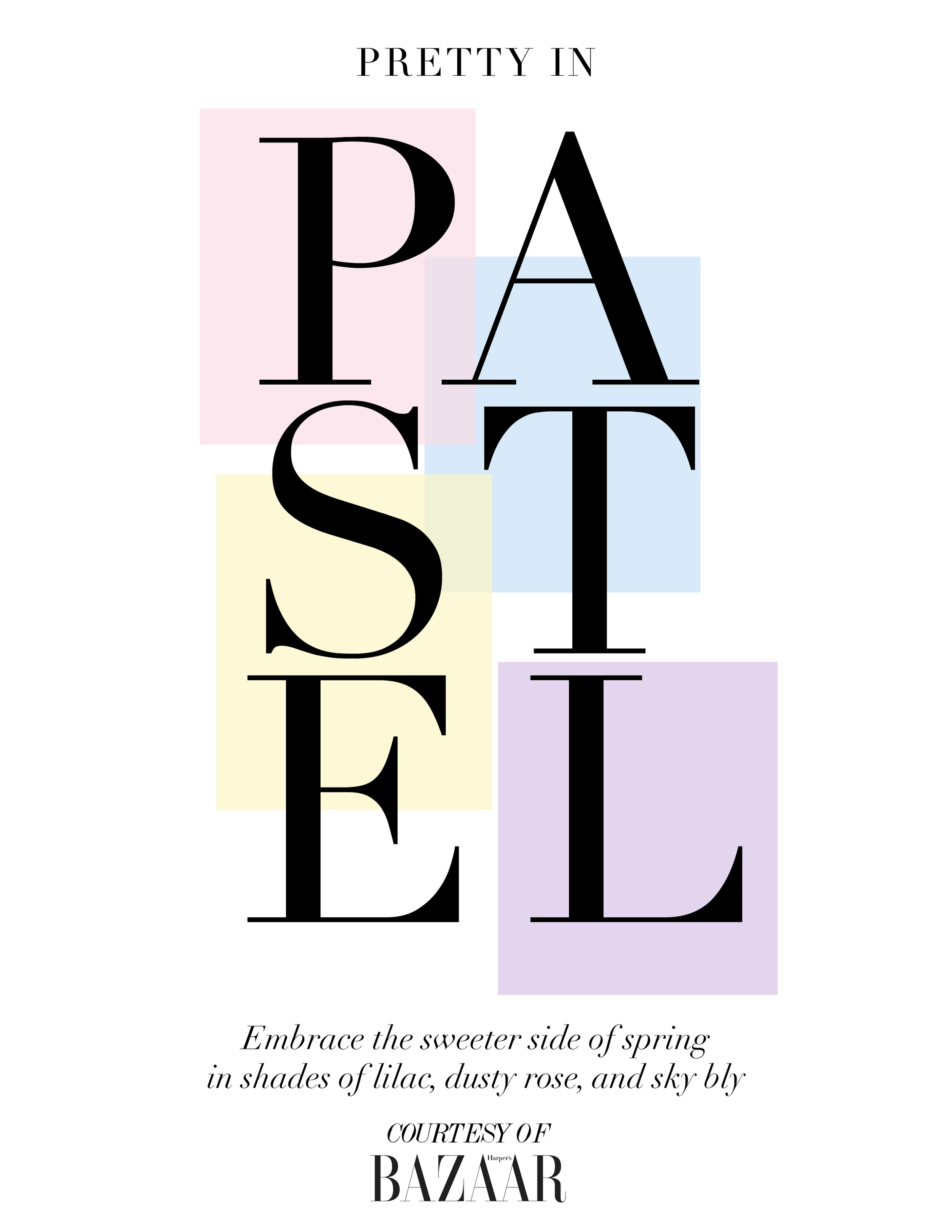 Pastel1.jpg