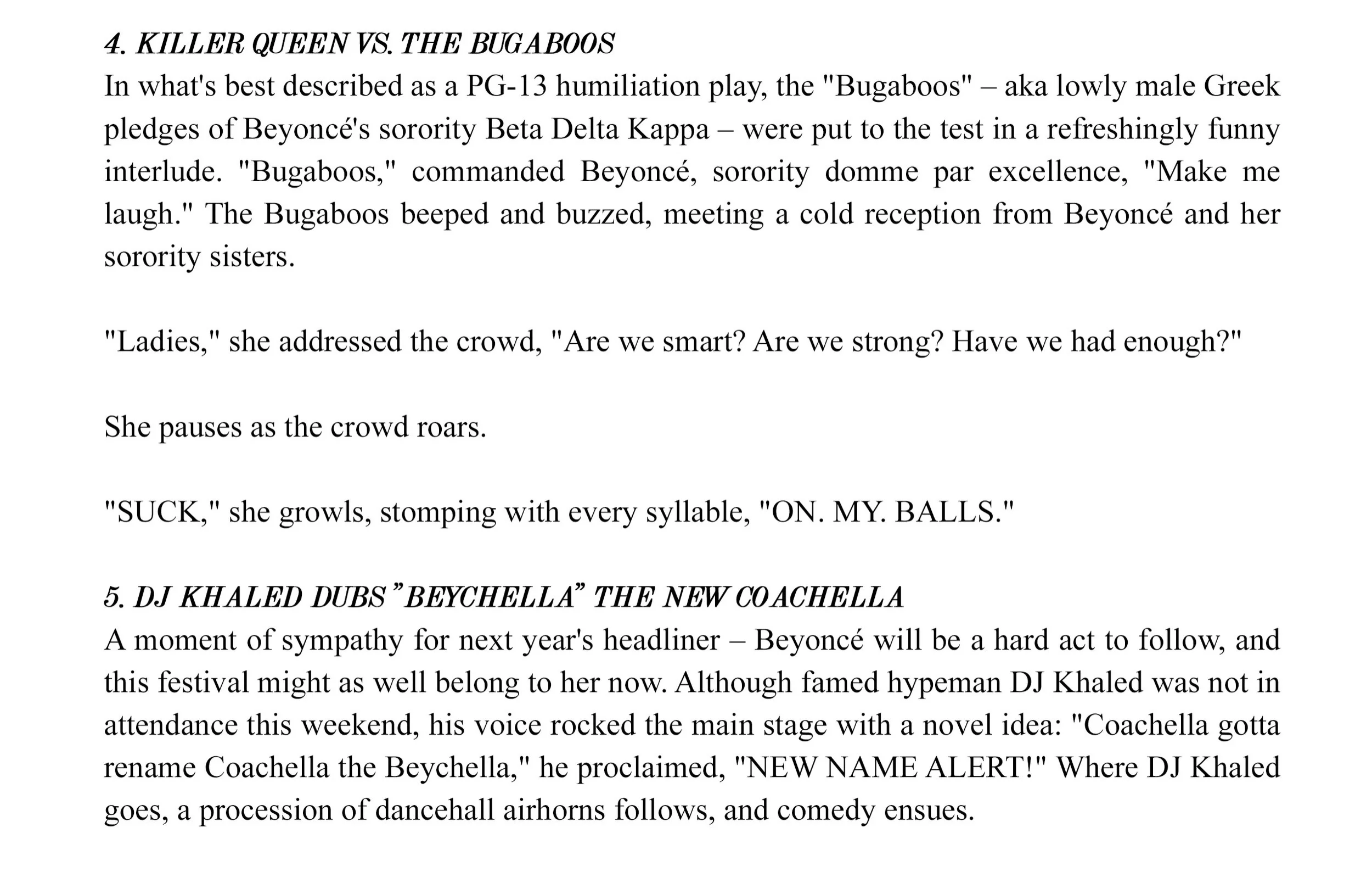 beychella_p1.jpg