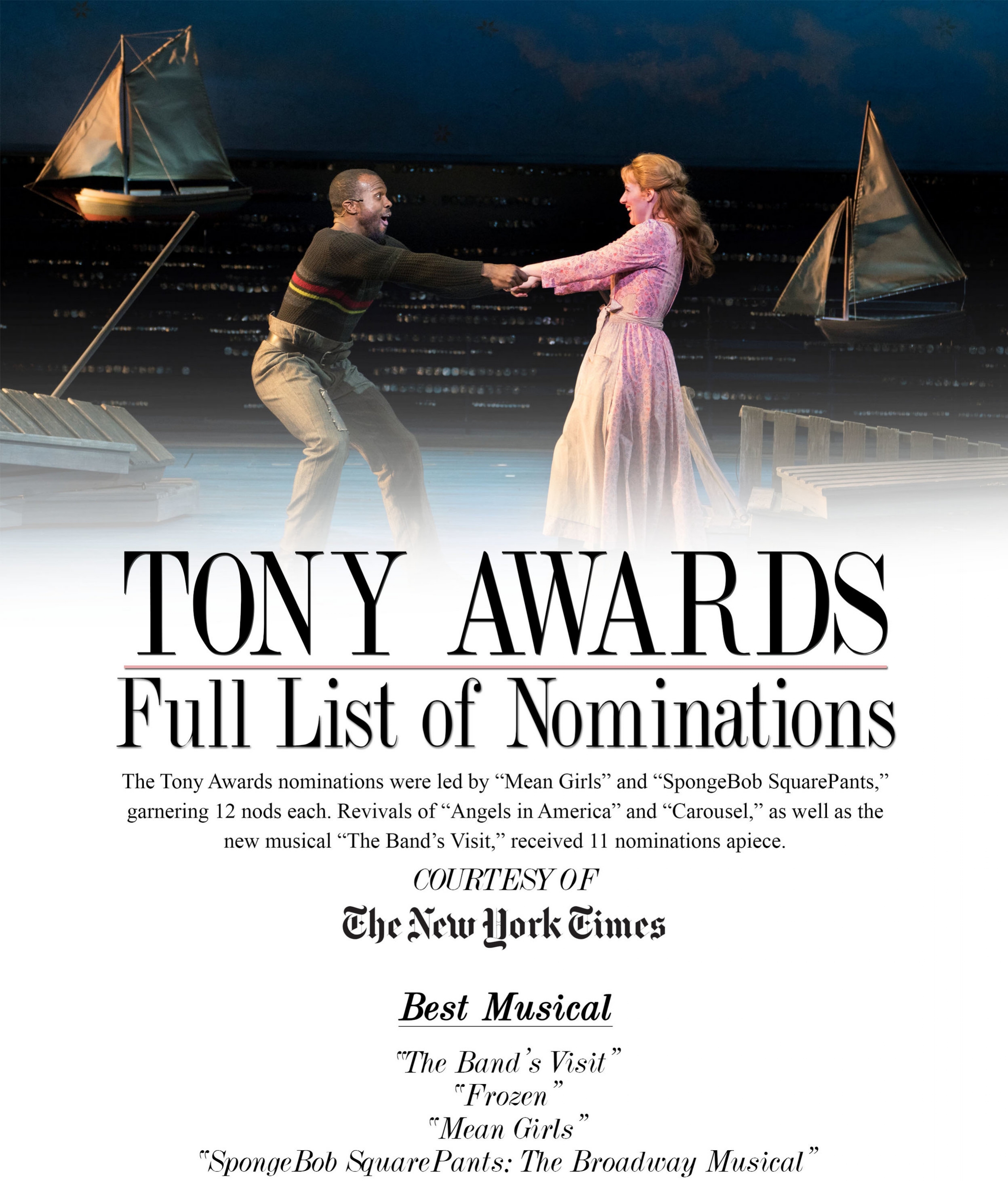 Tony_Award.jpg
