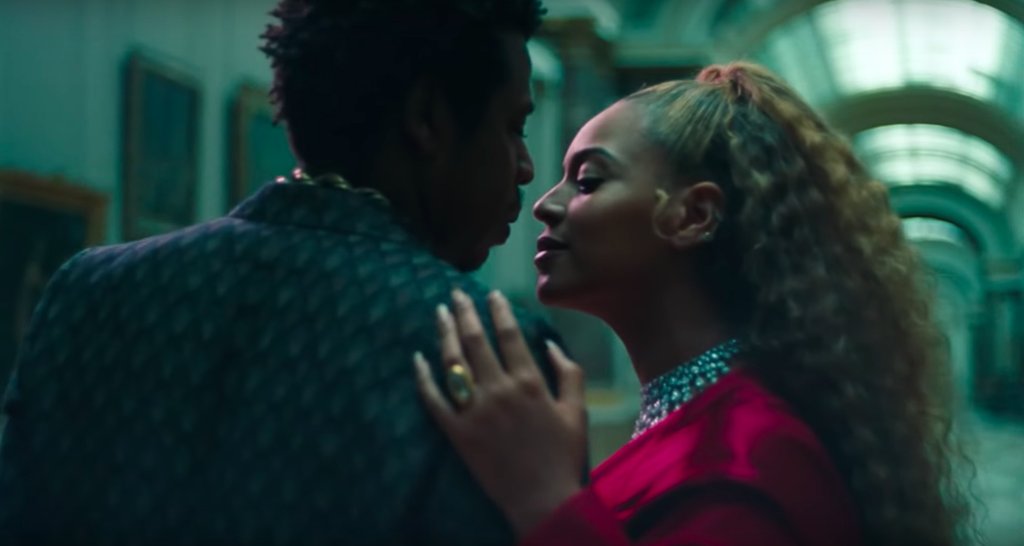 Beyoncé-Jay-Z-APESHIT-Music-Video-GIFS.jpg