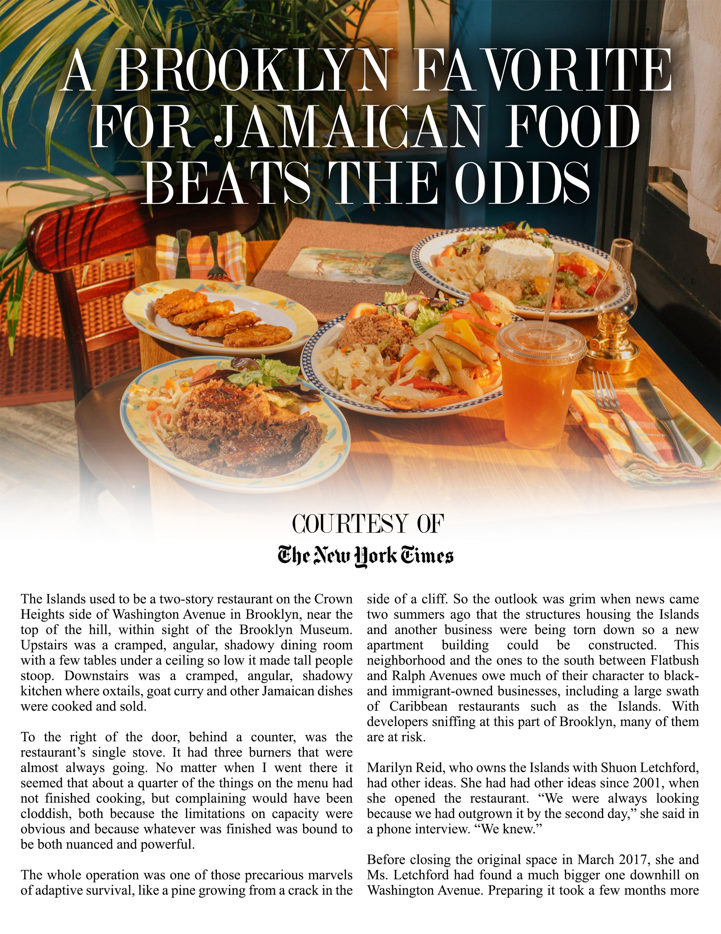 Jamaican_Restaurant1.jpg