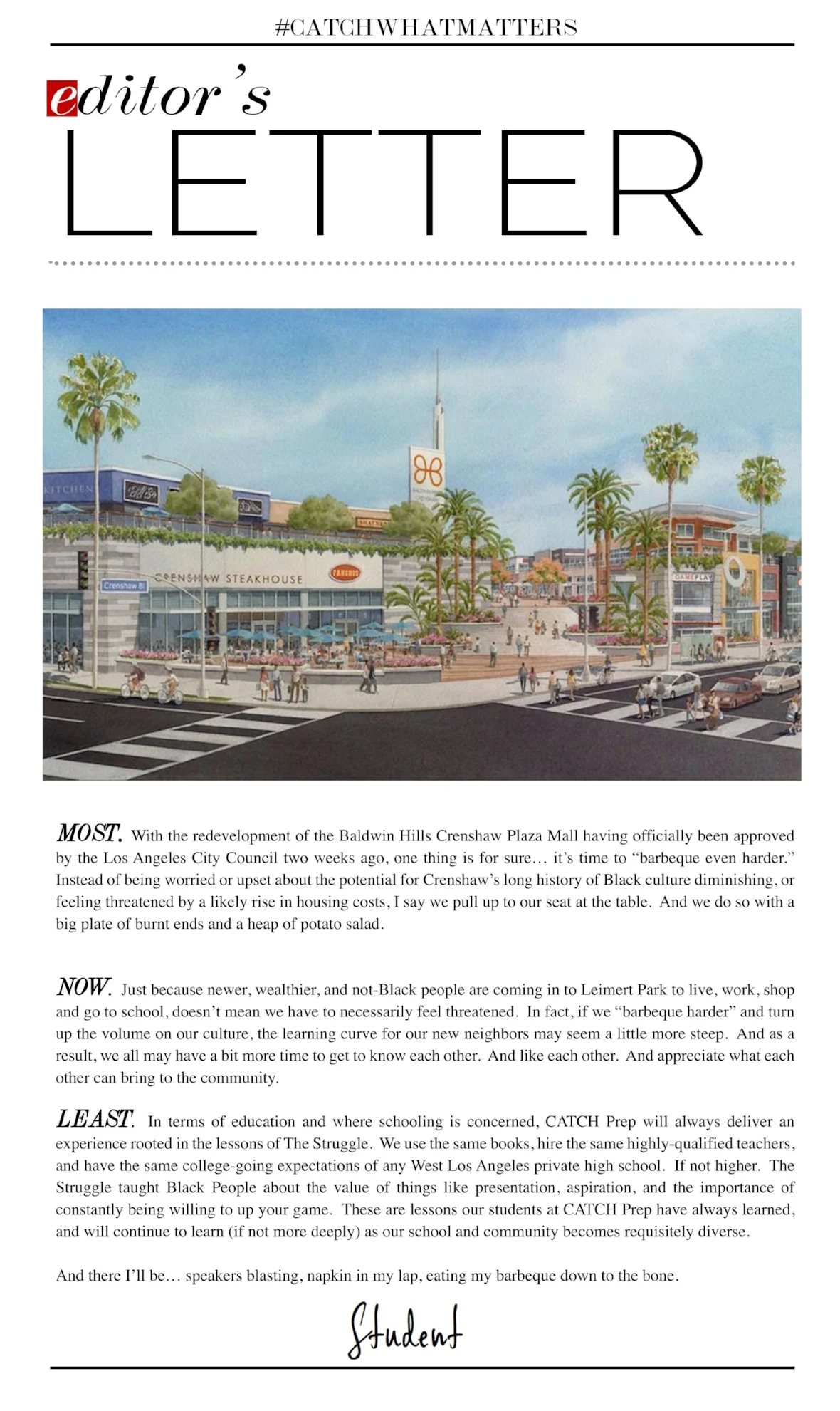 Editors_Letter_Gentrification.jpg