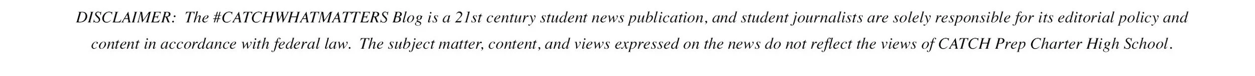 Editors_Letter_gold copy.jpg