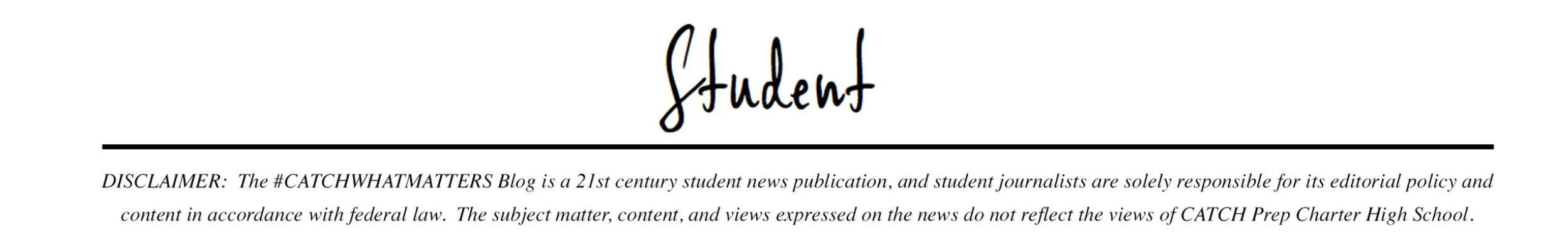 ARTICLE footer.jpg